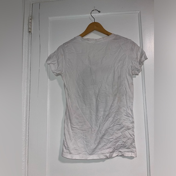 2010 Sublime Tultex Womens Tee - Picture 7 of 13